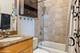 6640 S Maryland Unit 2, Chicago, IL 60637