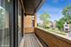 6640 S Maryland Unit 2, Chicago, IL 60637