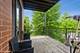 6640 S Maryland Unit 2, Chicago, IL 60637
