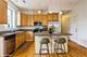 6640 S Maryland Unit 2, Chicago, IL 60637