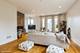 6640 S Maryland Unit 2, Chicago, IL 60637