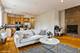 6640 S Maryland Unit 2, Chicago, IL 60637