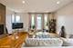 6640 S Maryland Unit 2, Chicago, IL 60637