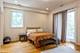 6640 S Maryland Unit 2, Chicago, IL 60637