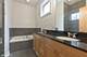 6640 S Maryland Unit 2, Chicago, IL 60637