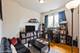 6640 S Maryland Unit 2, Chicago, IL 60637