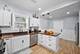 10554 S State, Chicago, IL 60628