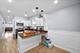 10554 S State, Chicago, IL 60628