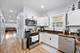 10554 S State, Chicago, IL 60628