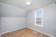 10554 S State, Chicago, IL 60628