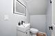 10554 S State, Chicago, IL 60628