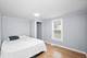 10554 S State, Chicago, IL 60628