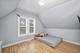 10554 S State, Chicago, IL 60628