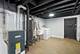 10554 S State, Chicago, IL 60628
