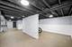 10554 S State, Chicago, IL 60628
