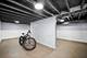 10554 S State, Chicago, IL 60628