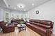 10554 S State, Chicago, IL 60628