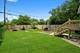 10554 S State, Chicago, IL 60628
