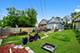 10554 S State, Chicago, IL 60628