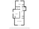 10554 S State, Chicago, IL 60628