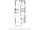 10554 S State, Chicago, IL 60628