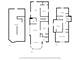 10554 S State, Chicago, IL 60628