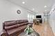 10554 S State, Chicago, IL 60628