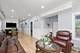 10554 S State, Chicago, IL 60628
