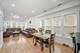 10554 S State, Chicago, IL 60628