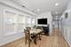 10554 S State, Chicago, IL 60628
