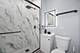 10554 S State, Chicago, IL 60628