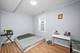 10554 S State, Chicago, IL 60628