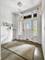 822 W Oakdale, Chicago, IL 60657