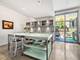 822 W Oakdale, Chicago, IL 60657