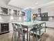 822 W Oakdale, Chicago, IL 60657