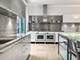 822 W Oakdale, Chicago, IL 60657