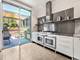 822 W Oakdale, Chicago, IL 60657