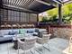 822 W Oakdale, Chicago, IL 60657