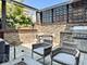 822 W Oakdale, Chicago, IL 60657