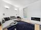 822 W Oakdale, Chicago, IL 60657