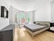 822 W Oakdale, Chicago, IL 60657