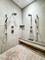 822 W Oakdale, Chicago, IL 60657