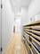 822 W Oakdale, Chicago, IL 60657