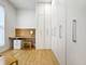 822 W Oakdale, Chicago, IL 60657