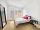 822 W Oakdale, Chicago, IL 60657