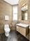 822 W Oakdale, Chicago, IL 60657