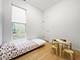 822 W Oakdale, Chicago, IL 60657