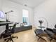 822 W Oakdale, Chicago, IL 60657