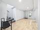 822 W Oakdale, Chicago, IL 60657
