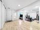 822 W Oakdale, Chicago, IL 60657